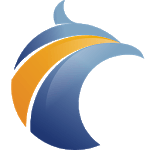 Railink icon