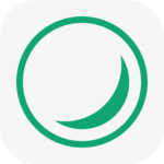Sajda - Muslim Prayer times, Quran, Qibla & Dhikr icon
