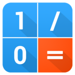 DivIP ★ VLSM, SUBNET, IP, IOS icon