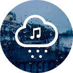 Rain moment - Relax & Accompany for PC