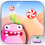 Blobbly Jelly Pet Minigame Kid for PC
