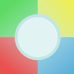 Calm Colors icon