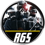 FPS Mission Counter Attack for PC