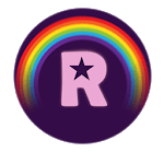 Rainbow Messenger for PC