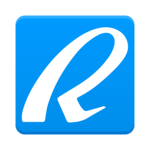 Rainbow Shops - Womens and Plus Size Clothing icon