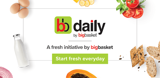 bbdaily PC screenshot