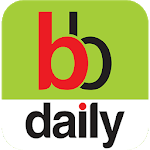 bbdaily icon
