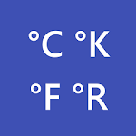 Temperature Converter :Celcius Fahrenheit Kelvin for PC Temperature Converter :Celcius Fahrenheit Kelvin for PC