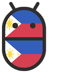 Filipino Tagalog Cebuano Translator for PC