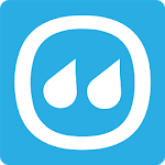 RainMachine for PC