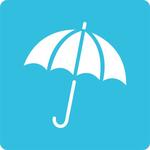 RainyDayRewards for PC RainyDayRewards for PC
