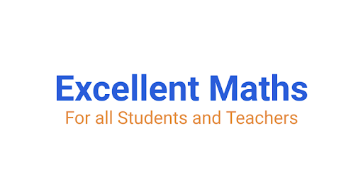 Maths King Math Games, Math Formulas, Definitions PC screenshot