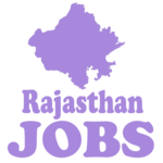 Rajasthan Job Alerts for PC