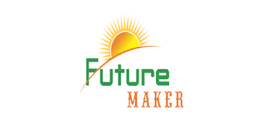 Future Maker PC screenshot