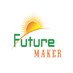 Future Maker icon