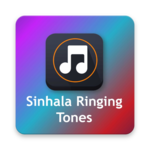 Sinhala RingingTones for PC Sinhala RingingTones for PC