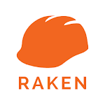 Raken Construction Daily Reports and Time Cards for PC Raken Construction Daily Reports and Time Cards for PC