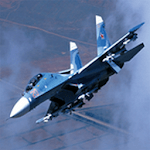 F18 3D Fighter Test for PC