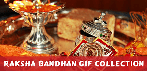 Raksha Bandhan GIF Collection PC screenshot Raksha Bandhan GIF Collection PC screenshot