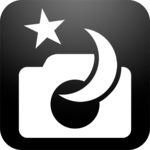 NightShooting icon