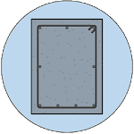 SecCalcULS for PC SecCalcULS for PC