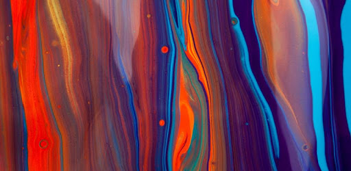 RAL colors PC screenshot