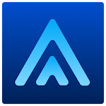 Rally Care™ icon