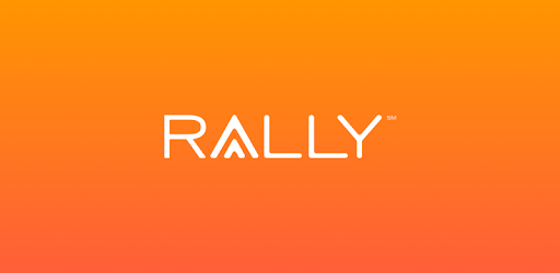 Rally Health™ PC screenshot Rally Health™ PC screenshot