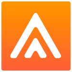 Rally Health™ icon