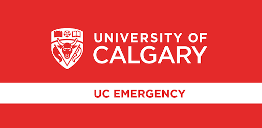 UC Emergency PC screenshot