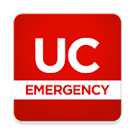 UC Emergency icon