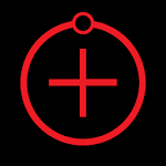 Polar Alignment - Polaris hour angle icon