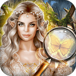 Hidden Object Enchanted Tales: Kingdom Of Magic for PC Hidden Object Enchanted Tales: Kingdom Of Magic for PC