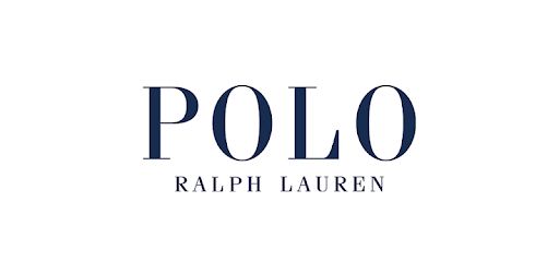 POLO PC screenshot POLO PC screenshot