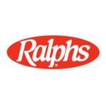 Ralphs icon