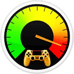 RAM Booster PRO & Task Killer: phone clean & boost for PC