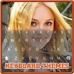 Keyboard Themes - My Photo Keyboard for PC Keyboard Themes - My Photo Keyboard for PC