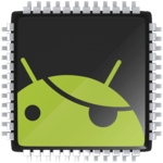 Root Booster for PC
