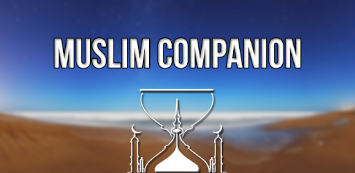 Muslim: Prayer Times, Quran, Qibla Compass, Azan PC screenshot Muslim: Prayer Times, Quran, Qibla Compass, Azan PC screenshot