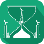 Muslim: Prayer Times, Quran, Qibla Compass, Azan for PC Muslim: Prayer Times, Quran, Qibla Compass, Azan for PC