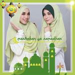 Ramadan Eid Photo Frame 2018 for PC Ramadan Eid Photo Frame 2018 for PC