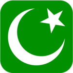 Prayer Times & Qibla Compass for PC Prayer Times & Qibla Compass for PC