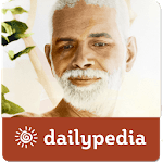 Ramana Maharishi Daily icon