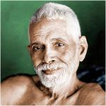 Voice of Arunachala for PC