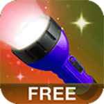 Flash Torch for PC