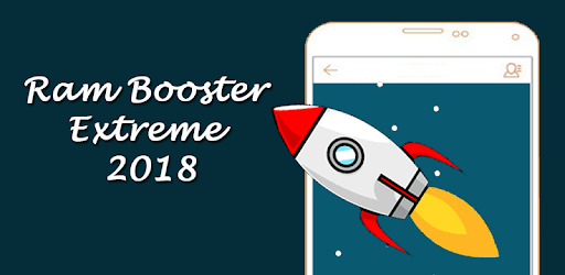 Ram Booster Extreme 2018 PC screenshot Ram Booster Extreme 2018 PC screenshot