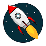 Ram Booster Extreme 2018 for PC Ram Booster Extreme 2018 for PC