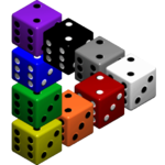 Prime Dice for PC Prime Dice for PC