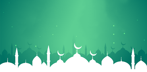 Prayer Times: Azan, Quran, Qibla Compass PC screenshot Prayer Times: Azan, Quran, Qibla Compass PC screenshot