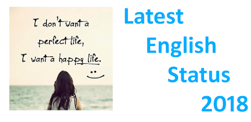 English Status 2018 PC screenshot English Status 2018 PC screenshot